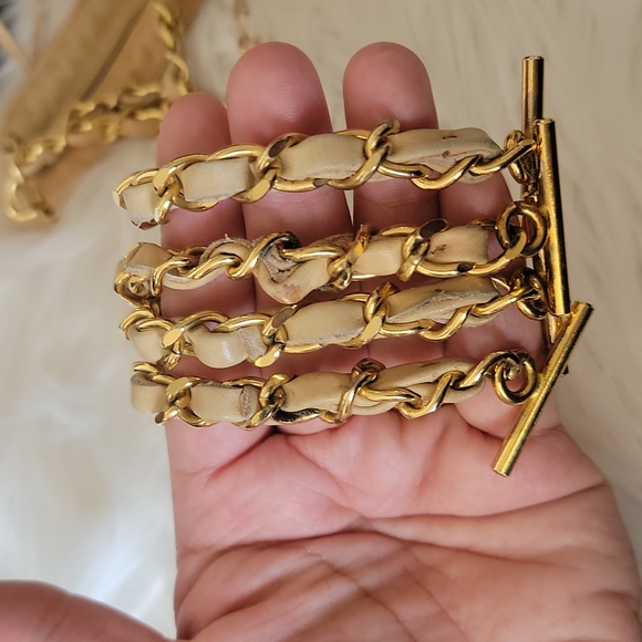 CHANEL Vintage - Picture 17 of 17